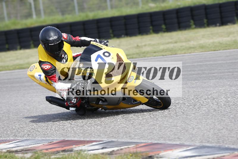 /Archiv-2025/07 19.04.2025 Speer Racing ADR/Instruktorentraining/70